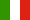 Italienische Version