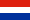 Holl�ndische Version