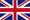 english casino