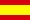 Spanish Version
