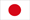 Japanese Version