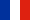 French Version,gaming tips