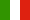 Italian Version,online casino