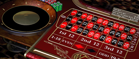 millionairecasino