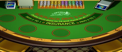 casinodelrio