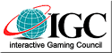 Interactive Gaming Council