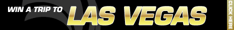 The Internets Premier Online Casino Directory
