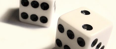 play the game