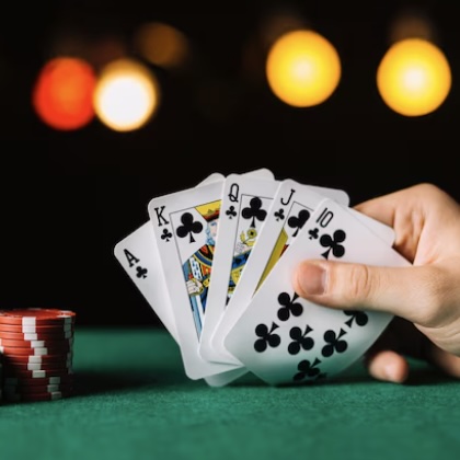 abo-casino.net