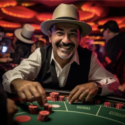 bet-storm.com