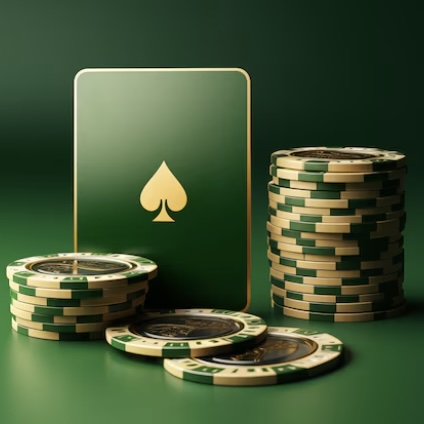 bizzocasino.biz