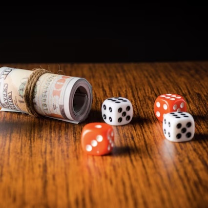 ricky-casino.net